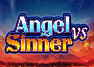 Angel vs sinner slots